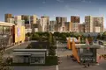 Complejo residencial ZhK 1-y Salarevskiy