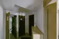 Отель 136 м² Вайсенбах-ан-дер-Тристинг, Австрия
