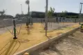 Haus 246 m² Orihuela, Spanien