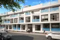 Mieszkanie 2 pokoi 53 m² Torrevieja, Hiszpania