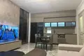 Mieszkanie 3 pokoi 91 m² Batumi, Gruzja