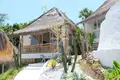 Apartamento 12 habitaciones 629 m² Labuan Bajo, Indonesia