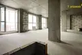 Appartement 3 chambres 96 m² Minsk, Bélarus