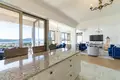 Penthouse 3 pokoi 120 m² Tivat, Czarnogóra