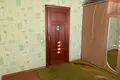 Appartement 3 chambres 65 m² Baranavitchy, Biélorussie