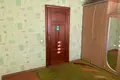 Apartamento 3 habitaciones 65 m² Baránavichi, Bielorrusia