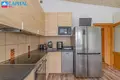 Casa 187 m² Karkazai, Lituania