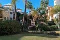 Mieszkanie 2 pokoi 132 m² San Pedro Alcantara, Hiszpania