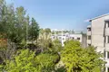 Wohnung 3 zimmer 74 m² Verwaltungsgemeinschaft Helsinki, Finnland
