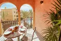 2 bedroom apartment  Cuevas del Almanzora, Spain