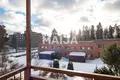 2 bedroom apartment 82 m² Jyväskylä sub-region, Finland