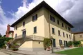 Villa 13 habitaciones 850 m² Arezzo, Italia