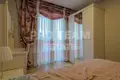 Appartement 4 chambres 170 m² Muratpasa, Turquie