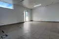 Maison 147 m² Nociunai, Lituanie