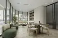 Appartement dans un nouvel immeuble 🌴 Laguna Residence by One Development – The UAE’s First Full AI-Lagoon Sanctuary in City of Arabia