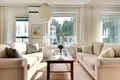 Appartement 3 chambres 83 m² Helsinki sub region, Finlande