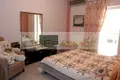 3 bedroom apartment 112 m² Chaidari, Greece