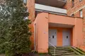 Квартира 4 комнаты 94 м² Минск, Беларусь