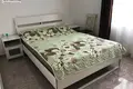 Haus 4 Schlafzimmer 200 m² Nessebar, Bulgarien