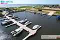 3 room apartment 58 m² Svencele, Lithuania
