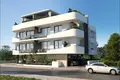 Appartement 2 chambres 100 m² district de Lárnaca, Chypre