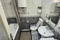 Квартира 1 спальня 38 м² Бар, Черногория