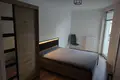 Apartamento 3 habitaciones 50 m² en Varsovia, Polonia