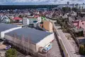 Склад 845 м² в Валерьяново, Беларусь