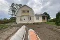 Haus 93 m² Novy Svierzan, Belarus