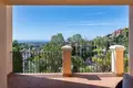 Квартира 2 спальни 187 м² Benahavis, Испания