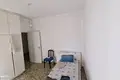 Квартира 2 спальни 100 м² муниципалитет Ларнака, Кипр