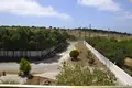 4 bedroom house 325 m² Ayia Napa, Cyprus