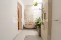 Villa mit 2 Schlafzimmern  Seminyak, Indonesien