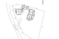 Maison 155 m² Zemaiciu Kalvarija, Lituanie
