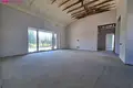 Haus 158 m² Vilnius, Litauen
