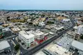 Gewerbefläche 582 m² Limassol, Cyprus
