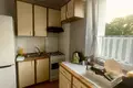 2 room apartment 49 m² in Gdynia, Poland