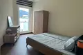 3 bedroom apartment 170 m² Girne (Kyrenia) District, Northern Cyprus
