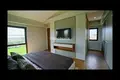 Villa de 4 dormitorios 300 m² Kerobokan Kelod, Indonesia