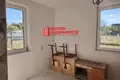 Casa 77 m² Putryskauski sielski Saviet, Belarús