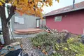 3 room house 80 m² Kistarcsa, Hungary