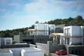 5-Zimmer-Villa 210 m² Gumusluk, Türkei