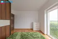 Квартира 3 комнаты 60 м² Каунас, Литва