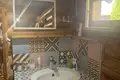 Maison 103 m² Dukorski sielski Saviet, Bélarus