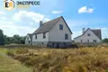 House 179 m² Kobryn, Belarus