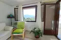 2 bedroom apartment 54 m² l Alfas del Pi, Spain