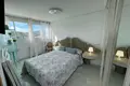 Penthouse 4 Zimmer  la Vila Joiosa Villajoyosa, Spanien