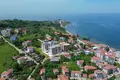 Mieszkanie 3 pokoi 76 m² Cinarcik, Turcja
