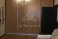 Mieszkanie 2 pokoi 51 m² Rumyancevo, Rosja