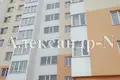 Apartamento 2 habitaciones 77 m² Odessa, Ucrania
